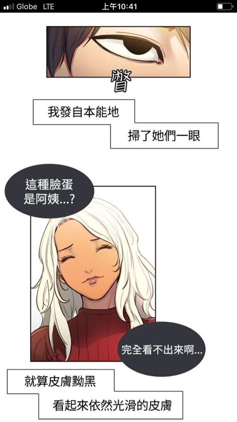 文章相关推荐标题